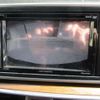 daihatsu cast 2018 -DAIHATSU--Cast DBA-LA250S--LA250S-0128004---DAIHATSU--Cast DBA-LA250S--LA250S-0128004- image 4