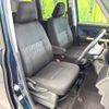 toyota roomy 2020 CFJ1713638 image 8