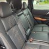 mitsubishi outlander-phev 2022 -MITSUBISHI--Outlander PHEV 5LA-GN0W--GN0W-0107884---MITSUBISHI--Outlander PHEV 5LA-GN0W--GN0W-0107884- image 9