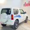 suzuki jimny 2013 CFJ9972582 image 21