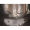 volvo v60 2012 CFJ1526000 image 7