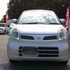 nissan moco 2008 -NISSAN--Moco MG22S--MG22S-248240---NISSAN--Moco MG22S--MG22S-248240- image 7