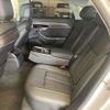 audi a8 2024 CFJ1720619 image 9