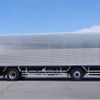 isuzu giga 2018 CFJ1543607 image 18