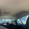 toyota prius-phv 2021 CFJ1800063 image 15