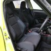 suzuki swift 2022 -SUZUKI--Swift 4BA-ZC33S--ZC33S-420868---SUZUKI--Swift 4BA-ZC33S--ZC33S-420868- image 12