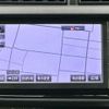 toyota aqua 2015 quick_quick_DAA-NHP10_NHP10-2493407 image 9