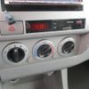 toyota tacoma 2008 CFJ1685442 image 38