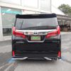 toyota alphard 2018 -TOYOTA--Alphard DBA-AGH30W--AGH30-0170009---TOYOTA--Alphard DBA-AGH30W--AGH30-0170009- image 26