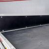 mitsubishi-fuso canter 2025 GOO_NET_EXCHANGE_0206517A30250518W001 image 19