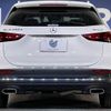 mercedes-benz gla-class 2021 quick_quick_247713M_W1N2477132J233337 image 17