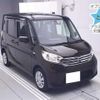 nissan dayz-roox 2016 -NISSAN 【岐阜 582ﾔ5680】--DAYZ Roox B21A-0254936---NISSAN 【岐阜 582ﾔ5680】--DAYZ Roox B21A-0254936- image 1