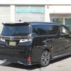 toyota vellfire 2018 -TOYOTA--Vellfire DBA-AGH30W--AGH30-0173919---TOYOTA--Vellfire DBA-AGH30W--AGH30-0173919- image 28