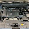 mazda cx-5 2023 CFJ1760832 image 18