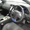 lexus is-f 2012 CFJ1695289 image 5