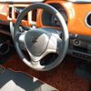 suzuki hustler 2015 -SUZUKI 【尾張小牧 581ﾋ2456】--Hustler DBA-MR31S--MR31S-298952---SUZUKI 【尾張小牧 581ﾋ2456】--Hustler DBA-MR31S--MR31S-298952- image 12