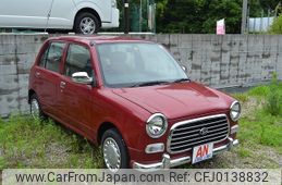 daihatsu mira-gino 2002 -DAIHATSU--Mira Gino UA-L700S--L700S-0310120---DAIHATSU--Mira Gino UA-L700S--L700S-0310120-