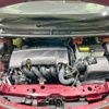 toyota sienta 2019 CFJ1753775 image 20