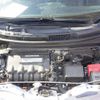 honda freed 2011 -HONDA 【所沢 502ﾐ5966】--Freed GP3--1001045---HONDA 【所沢 502ﾐ5966】--Freed GP3--1001045- image 9