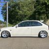 honda civic 1997 -HONDA--Civic E-EK9--EK9-1003677---HONDA--Civic E-EK9--EK9-1003677- image 13