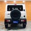 suzuki jimny 2023 GOO_JP_700050729330240630003 image 13