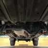 toyota landcruiser-70 2015 quick_quick_GRJ76K_GRJ76-1003560 image 19