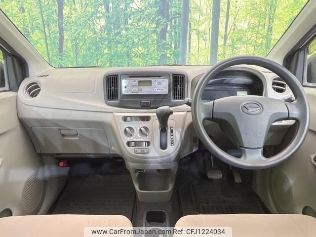 daihatsu mira-e-s 2012 quick_quick_LA300S_LA300S-1108761 image 2