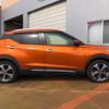 nissan kix 2020 -NISSAN 【名変中 】--KIX P15--019526---NISSAN 【名変中 】--KIX P15--019526- image 13