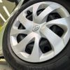 toyota sienta 2018 quick_quick_NSP170G_NSP170-7164067 image 13