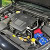 subaru subaru-others 2023 CFJ1753099 image 19