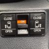 toyota sienta 2018 CFJ1591488 image 33