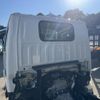 isuzu elf-truck 2019 CFJ1581031 image 17
