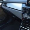 bmw 2-series 2016 -BMW--BMW 2 Series DBA-2A15--WBA2A32020V460524---BMW--BMW 2 Series DBA-2A15--WBA2A32020V460524- image 12