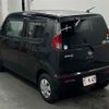 nissan moco 2011 -NISSAN--Moco MG33S-115027---NISSAN--Moco MG33S-115027- image 2