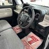 daihatsu move-canbus 2025 CFJ1195391 image 27