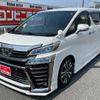 toyota vellfire 2020 GOO_JP_700070667430250627001 image 30