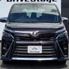 toyota voxy 2018 quick_quick_DBA-ZRR80W_ZRR80-0444226 image 4