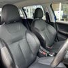 peugeot 2008 2020 -PEUGEOT--Peugeot 2008 ABA-A94HN01--VF3CUHNZTKY132293---PEUGEOT--Peugeot 2008 ABA-A94HN01--VF3CUHNZTKY132293- image 18