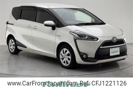 toyota sienta 2016 -TOYOTA--Sienta DAA-NHP170G--NHP170-7054591---TOYOTA--Sienta DAA-NHP170G--NHP170-7054591-