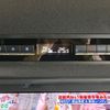 toyota voxy 2023 -TOYOTA--Voxy 6AA-ZWR90W--ZWR90-0056796---TOYOTA--Voxy 6AA-ZWR90W--ZWR90-0056796- image 8
