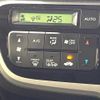 honda n-box 2014 quick_quick_JF2_JF2-1204877 image 8