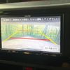 subaru justy 2017 CFJ1502196 image 5