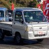 subaru sambar-truck 2011 GOO_JP_700040018730231128003 image 3