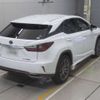 lexus rx 2017 -LEXUS 【金沢 330ま1800】--Lexus RX GYL25W-0003408---LEXUS 【金沢 330ま1800】--Lexus RX GYL25W-0003408- image 2