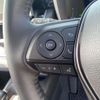 toyota corolla-sport 2023 -TOYOTA 【大阪 303ﾏ9780】--Corolla Sport 6AA-ZWE219H--ZWE219-4004769---TOYOTA 【大阪 303ﾏ9780】--Corolla Sport 6AA-ZWE219H--ZWE219-4004769- image 14