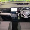 honda stepwagon 2017 -HONDA--Stepwgn DBA-RP3--RP3-1124981---HONDA--Stepwgn DBA-RP3--RP3-1124981- image 3
