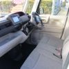 honda n-box 2018 -HONDA--N BOX JF3--1067159---HONDA--N BOX JF3--1067159- image 5