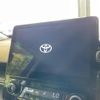 toyota sienta 2024 quick_quick_MXPL10G_MXPL10-1113935 image 4
