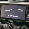 subaru levorg 2016 -SUBARU--Levorg DBA-VM4--VM4-082380---SUBARU--Levorg DBA-VM4--VM4-082380- image 4