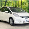 honda fit-hybrid 2012 quick_quick_GP1_GP1-1120708 image 16